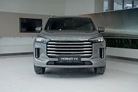 Дополнительное изображение транспортного средства