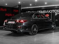 Дополнительное изображение транспортного средства