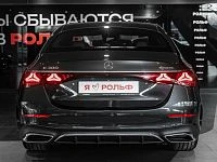 Дополнительное изображение транспортного средства