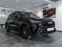 Дополнительное изображение транспортного средства