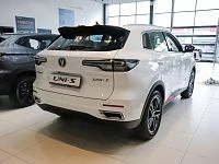 Дополнительное изображение транспортного средства