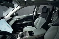 Дополнительное изображение транспортного средства