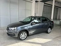 Дополнительное изображение транспортного средства