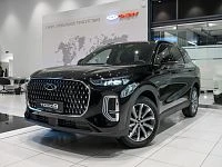 Дополнительное изображение транспортного средства