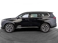 Дополнительное изображение транспортного средства