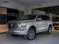 Дополнительное изображение транспортного средства