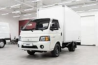 Дополнительное изображение транспортного средства