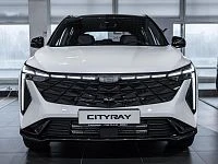 Дополнительное изображение транспортного средства