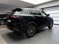 Дополнительное изображение транспортного средства