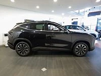 Дополнительное изображение транспортного средства