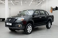 Дополнительное изображение транспортного средства