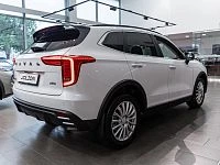 Дополнительное изображение транспортного средства