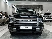 Дополнительное изображение транспортного средства