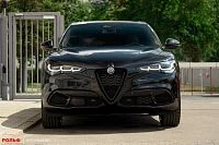 Дополнительное изображение транспортного средства