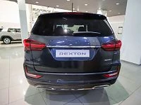 Дополнительное изображение транспортного средства