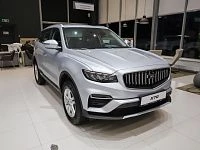Дополнительное изображение транспортного средства
