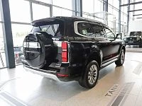 Дополнительное изображение транспортного средства