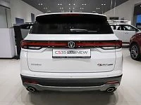 Дополнительное изображение транспортного средства