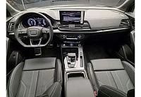 Дополнительное изображение транспортного средства