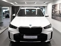 Дополнительное изображение транспортного средства