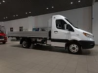 Дополнительное изображение транспортного средства