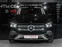 Дополнительное изображение транспортного средства