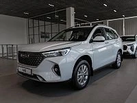 Дополнительное изображение транспортного средства