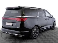 Дополнительное изображение транспортного средства