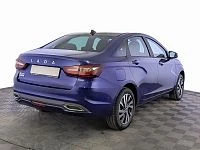 Дополнительное изображение транспортного средства