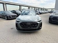 Дополнительное изображение транспортного средства