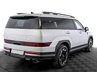 Дополнительное изображение транспортного средства