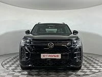 Дополнительное изображение транспортного средства