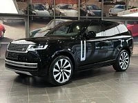 Дополнительное изображение транспортного средства