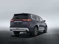 Дополнительное изображение транспортного средства