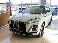 Дополнительное изображение транспортного средства