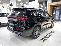 Дополнительное изображение транспортного средства