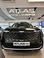 Дополнительное изображение транспортного средства