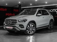Дополнительное изображение транспортного средства
