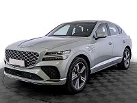 Дополнительное изображение транспортного средства