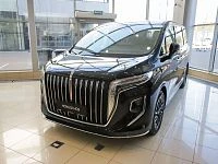 Дополнительное изображение транспортного средства