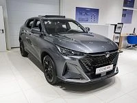 Дополнительное изображение транспортного средства