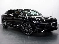 Дополнительное изображение транспортного средства