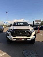 Дополнительное изображение транспортного средства
