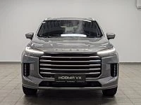 Дополнительное изображение транспортного средства