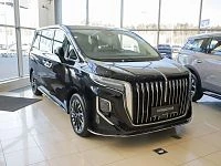 Дополнительное изображение транспортного средства