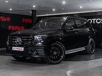 Дополнительное изображение транспортного средства