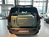 Дополнительное изображение транспортного средства