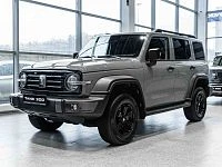Дополнительное изображение транспортного средства