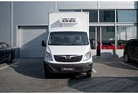 Дополнительное изображение транспортного средства