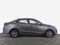 Дополнительное изображение транспортного средства